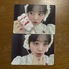 Item thumbnail for item 8f6b2e20-5cd2-4fb3-af9e-46d880763dd4