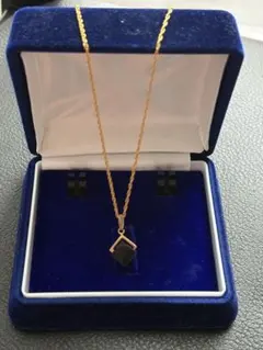 2026年最新】遺品整理 k18の人気アイテム - メルカリ