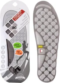 Item thumbnail for item 6feb5229-87e0-4252-9738-a471bcee1277