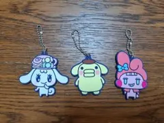 Item thumbnail for item 81d75f10-4ad8-4453-a776-6a2ab786024c