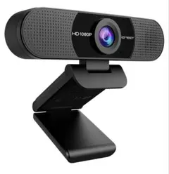 WEBカメラ EMEET C960 ウェブカメラ HD1080Pのサムネイル