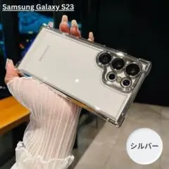 Item thumbnail for item b7d4333e-f27e-426e-88e1-1806f1be6f55