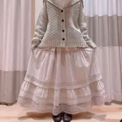 Item thumbnail for item 1595035f-0547-4644-8519-e232b1baba0b