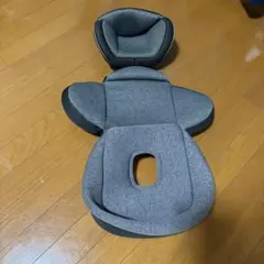 Item thumbnail for item 358454df-6c0d-4082-ad2a-89981c8efc60