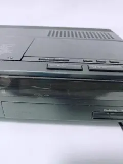 2026年最新】SONY EV-S1の人気アイテム - メルカリ