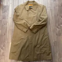Burberry トレンチコート ベージュ ライナー付