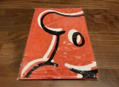 2025年最新】aooo タオルの人気アイテム - メルカリ