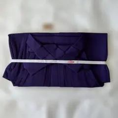 Item thumbnail for item d4092a38-8abb-48b1-836f-4532c01448bb