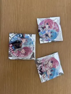 2026年最新】さとみくん 缶バッジ2020の人気アイテム - メルカリ