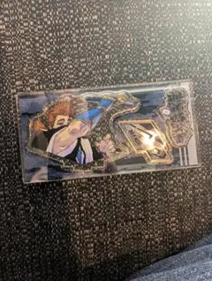 りょうま様 リクエスト 3点 まとめ商品