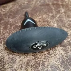 Callaway キャロウェイ　専用トルクレンチのサムネイル