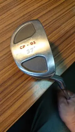97151356_3