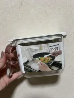 shrimp様 リクエスト 2点 まとめ商品