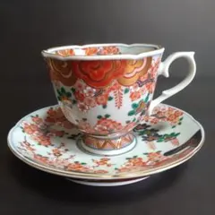 Item thumbnail for item 542c75f8-7e28-4234-8dfa-2f8389e2a40a