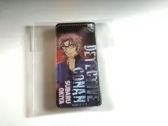 Item thumbnail for item 25942571-1df2-478a-8335-43b6abfde3b5