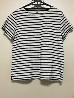 Item thumbnail for item 9a175c90-8269-4082-8591-d5165923593a