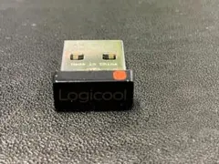 Logicool Unifyingレシーバー C-U0012 本体のサムネイル