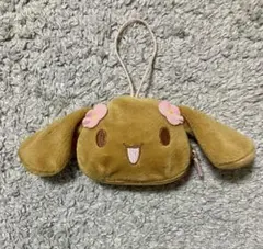 2026年最新】シナモンロールハッピーセットの人気アイテム - メルカリ