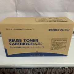未使用のリサイクルトナー canon041 - メルカリ