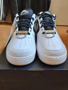 B*】様 GW価格！Nike Air Force 1 PRM 陰陽 2026年最新】NIKE陰陽の人気アイテム - メルカリ