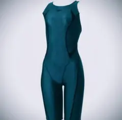 Item thumbnail for item f4d844d9-2ca1-419a-b185-cf7d0c4d3f4a