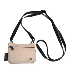 Item thumbnail for item 30c4c094-2c6f-413a-b006-2bc816706055