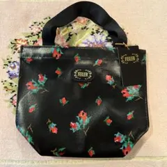 FEILER トートバッグ