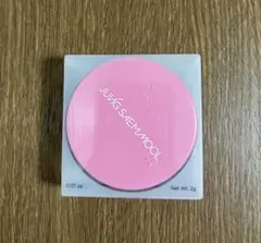 JUNGSAEMMOOL アーティストクッションブラッシュミニのサムネイル