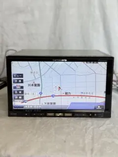 2026年最新】avic-zh99 中古の人気アイテム - メルカリ