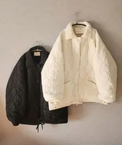 Jewelobe 2枚セット