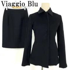 Item thumbnail for item 244fbfd5-a1b5-4d8c-950c-138496ccc414