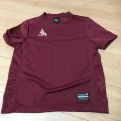 SVOLME スボルメ Tシャツ