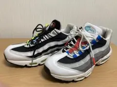 Item thumbnail for item 6f526b69-d65c-4b85-9d14-e5ca9d802e84