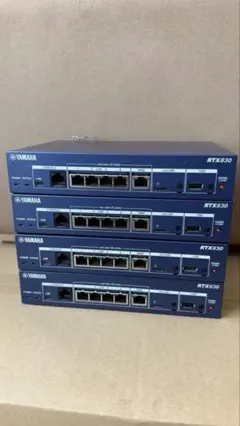 2026年最新】RTX830の人気アイテム - メルカリ