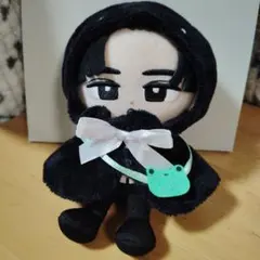 みたらしだんご様 リクエスト 2点 まとめ商品