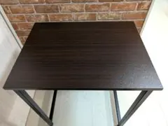 机 デスク 幅60cm×奥行45cm×高さ70cm