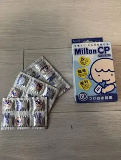 Item thumbnail for item abbd6419-3e0a-4045-994a-1e9cfb785e2d