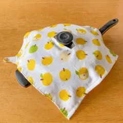 Item thumbnail for item 3f174ca1-335e-4960-a373-98e13b145114