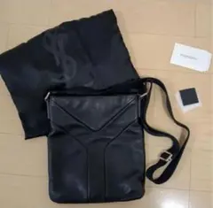 サンローラン バッグ saint laurent bagのサムネイル