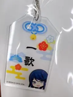 2026年最新】星乃一歌 アクリルキーホルダーの人気アイテム - メルカリ