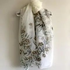 Item thumbnail for item 94e4c193-004e-429d-9419-ab7700e6ce9e