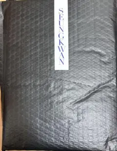 新品未使用 slumberjack SJK Satellite Tarp - メルカリ