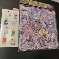 Shuka様 リクエスト 2点 まとめ商品