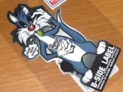 yu_a様 リクエスト 6点 まとめ商品