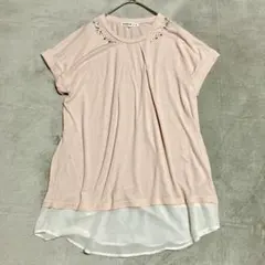 Item thumbnail for item 4d48d04b-14dd-484b-bcf1-41a179021179