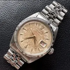 Item thumbnail for item ab6167bb-a373-45d7-9e32-0a64c9342f0a