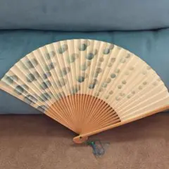 Item thumbnail for item 8b96d0e4-bb36-476d-9151-561c437672e5