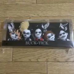 2026年最新】buck-tick ぬいぐるみの人気アイテム - メルカリ