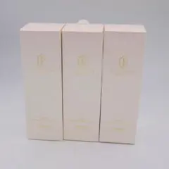 銀座ステファニー CLSB レディアンスホワイトローション 120ml 3本のサムネイル