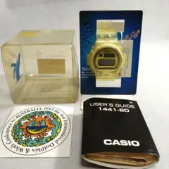 2026年最新】DW-6910Kの人気アイテム - メルカリ